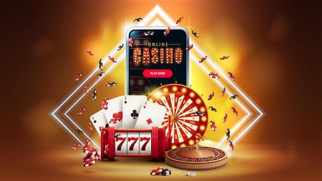 Yono Vip سائٹ پر خرید بونس کے ساتھ سلاٹس