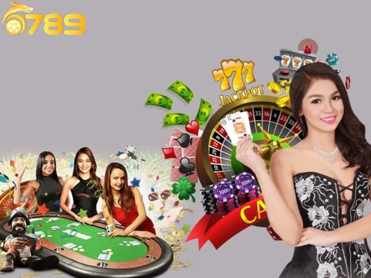 Yono Vip کیسینو گیمز کا ایک زمرہ منتخب کریں

