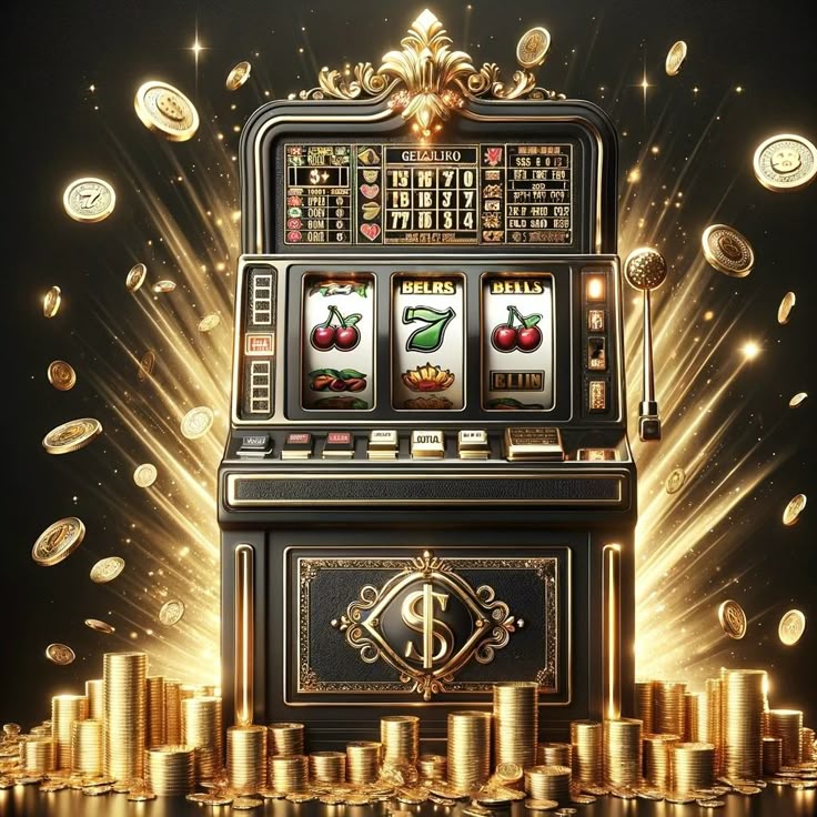 پاکستان میں Yono Vip کا آن لائن کیسینو سیکشن کھولیں۔