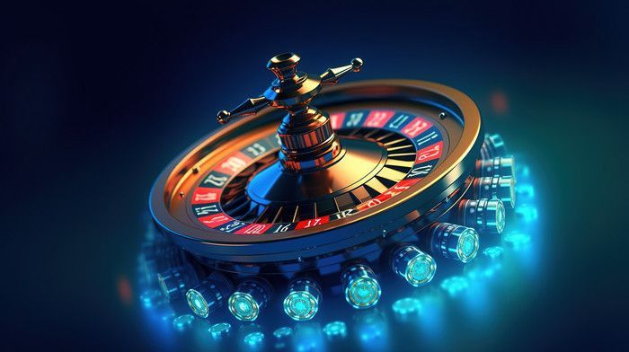 Yono Vip ویب سائٹ پر کریش گیمز - فوری گیمز دستیاب ہیں۔